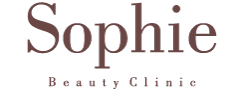 Sophie Hair Beauty & Ankara Ombre – Sombre – Mikro Kaynak Logo