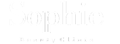 Sophie Hair Beauty & Ankara Ombre – Sombre – Mikro Kaynak Logo
