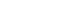 Sophie Hair Beauty & Ankara Ombre – Sombre – Mikro Kaynak Logo